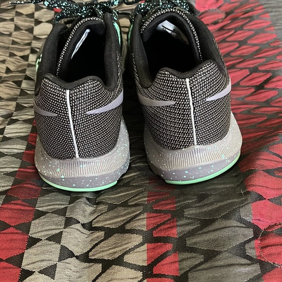 Womens Nike Run Swift 9.5 - Picture 4 of 5